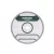 Metabo-Fureszlap-Multi-Cut-Classic-305X30-Z80-Fz-Tz-5Neg-628286000