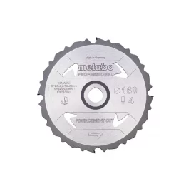 Metabo-Fureszlap-Fibercement-Cut-Professional-160X20-Z4-Dfz-5-628287000