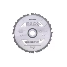 Metabo-Fureszlap-Fibercement-Cut-Professional-165X20-Z4-Dfz-5-628289000