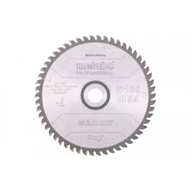 Metabo-Fureszlap-Multi-Cut-Professional-165X20-Z54-Fz-Tz-5-628293000