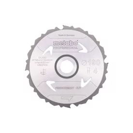 Metabo-Fureszlap-Fibercement-Cut-Professional-190X30-Z4-Dfz-5-628297000