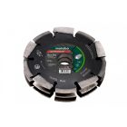 Metabo-Gyemant-Falhoronymaro-Tarcsa-3-As-125X285X2223Mm-Professional-Up-Univerzalis-628299000