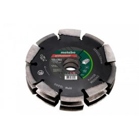 Metabo-Gyemant-Falhoronymaro-Tarcsa-3-As-125X285X2223Mm-Professional-Up-Univerzalis-628299000