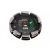 Metabo-Gyemant-Falhoronymaro-Tarcsa-3-As-125X285X2223Mm-Professional-Up-Univerzalis-628299000