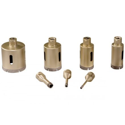 Metabo-Csempe-Gyemantfuro-Korona-Keszlet-Dry-7-Reszes-M-14-628317000