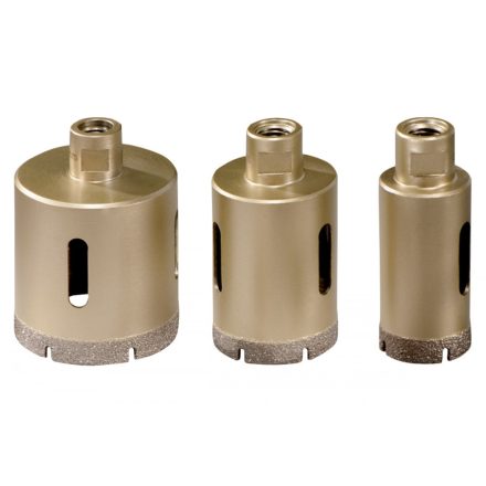 Metabo-Csempe-Gyemantfuro-Korona-Keszlet-Dry-3-Reszes-M-14-628322000