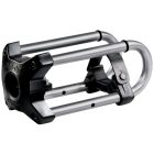 Metabo-Befogokeret-Egyenescsiszolohoz-628329000