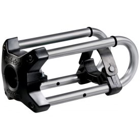 Metabo-Befogokeret-Egyenescsiszolohoz-628329000