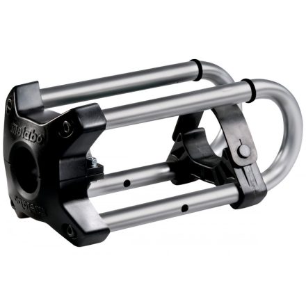 Metabo-Befogokeret-Egyenescsiszolohoz-628329000