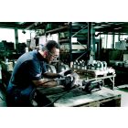 Metabo-Befogokeret-Egyenescsiszolohoz-628329000