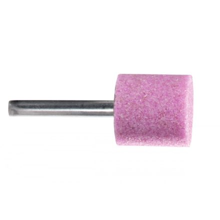 Metabo-Ek-Csiszolocsap-25-X-25-X-40-Mm-6-Mm-Es-Szar-K-36-Henger-628331000