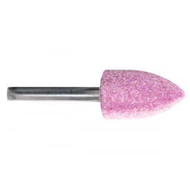 Metabo-Ek-Csiszolocsap-20-X-32-X-40-Mm-6-Mm-Es-Szar-K-36-Hegyes-Iv-628334000