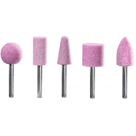 Metabo-Ek-Csiszolocsap-Keszlet-6-Mm-Es-Szar-5-Db-Os-628335000