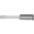 Metabo-Kemenyfem-Marok-Zyas-061850-6-Mx-628341000