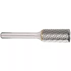Metabo-Kemenyfem-Marok-Zyas-082064-6-Mx-628342000