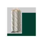 Metabo-Kemenyfem-Marok-Zyas-102064-6-Mx-628343000