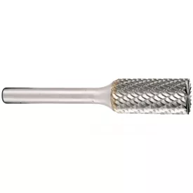 Metabo-Kemenyfem-Marok-Zyas-122570-6-Mx-628344000