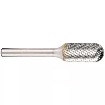 Metabo-Kemenyfem-Marok-Wrc-061850-6-Mx-628345000