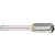 Metabo-Kemenyfem-Marok-Wrc-061850-6-Mx-628345000