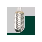 Metabo-Kemenyfem-Marok-Wrc-061850-6-Mx-628345000