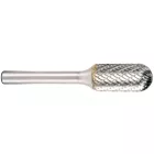 Metabo-Kemenyfem-Marok-Wrc-122570-6-Mx-628348000