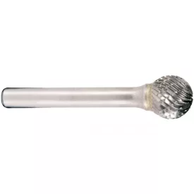 Metabo-Kemenyfem-Marok-Kud-080652-6-Mx-628350000