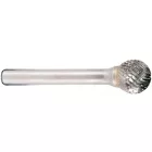 Metabo-Kemenyfem-Marok-Kud-121156-6-Mx-628352000