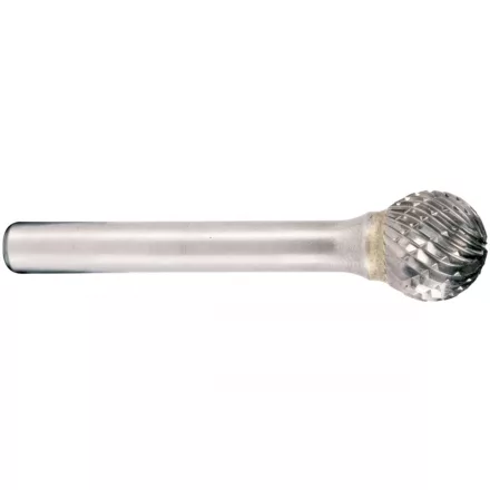 Metabo-Kemenyfem-Marok-Kud-121156-6-Mx-628352000