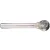 Metabo-Kemenyfem-Marok-Kud-121156-6-Mx-628352000