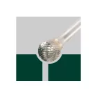 Metabo-Kemenyfem-Marok-Kud-121156-6-Mx-628352000