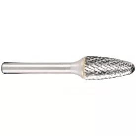 Metabo-Kemenyfem-Marok-Rbf-061850-6-Mx-628353000