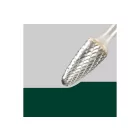 Metabo-Kemenyfem-Marok-Rbf-061850-6-Mx-628353000