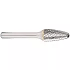Metabo-Kemenyfem-Marok-Rbf-102064-6-Mx-628355000