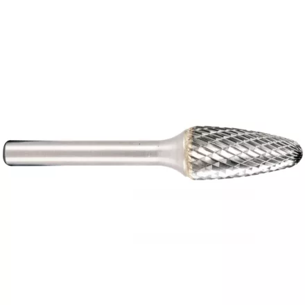 Metabo-Kemenyfem-Marok-Rbf-102064-6-Mx-628355000
