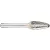 Metabo-Kemenyfem-Marok-Rbf-102064-6-Mx-628355000