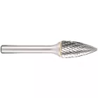 Metabo-Kemenyfem-Marok-Spg-061850-6-Mx-628357000