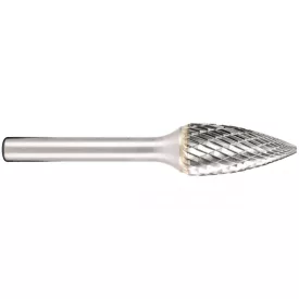 Metabo-Kemenyfem-Marok-Spg-061850-6-Mx-628357000