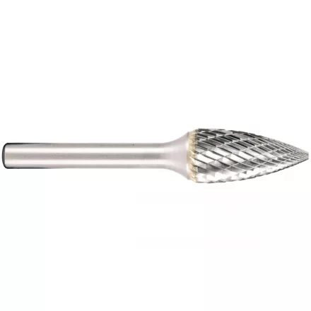 Metabo-Kemenyfem-Marok-Spg-061850-6-Mx-628357000