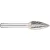 Metabo-Kemenyfem-Marok-Spg-082064-6-Mx-628358000