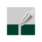 Metabo-Kemenyfem-Marok-Spg-082064-6-Mx-628358000