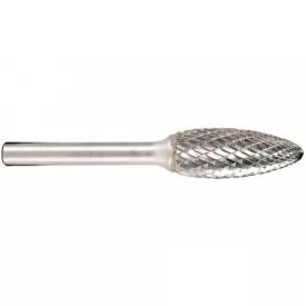 Metabo-Kemenyfem-Marok-B-102065-6-Mx-628363000
