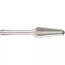 Metabo-Kemenyfem-Marok-Kel-123277-6-Mx-628367000
