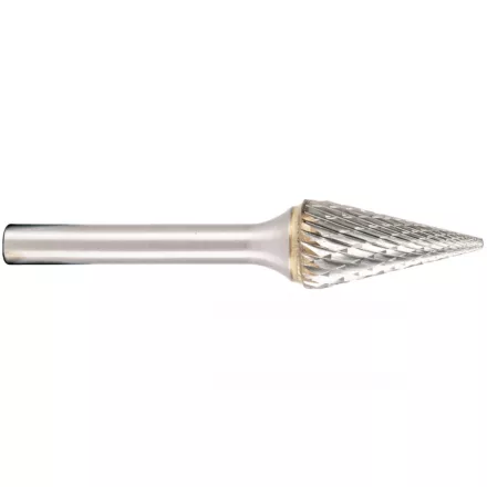 Metabo-Kemenyfem-Marok-Skm-062050-6-Mx-628368000