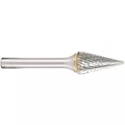 Metabo-Kemenyfem-Marok-Skm-102064-6-Mx-628370000