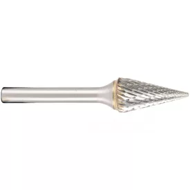 Metabo-Kemenyfem-Marok-Skm-122271-6-Mx-628371000