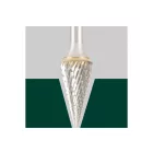Metabo-Kemenyfem-Marok-Skm-122271-6-Mx-628371000