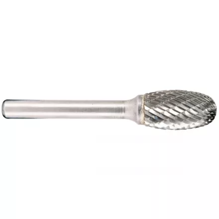 Metabo-Kemenyfem-Marok-Tre-061050-6-Mx-628372000