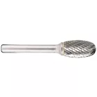 Metabo-Kemenyfem-Marok-Tre-122267-6-Mx-628374000