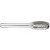 Metabo-Kemenyfem-Marok-Tre-122267-6-Mx-628374000