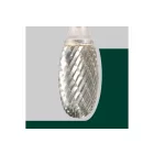 Metabo-Kemenyfem-Marok-Tre-122267-6-Mx-628374000